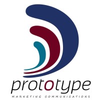 Prototype Communications India logo - Similar company to Easa College Of Engineering And Technology