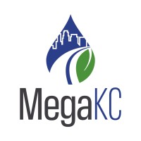 MegaKC logo - Similar company to Infinite Energy Engineering & Construction