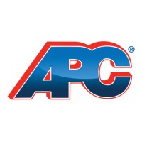 Canusa Automotive Warehousing Inc. logo - Similar company to Portsecure Cybersecurity