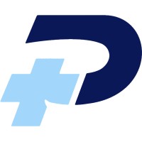 Pharmacy Plus ™ logo - Similar company to Mothanna Pharmacy