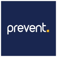 Prevent Industrials logo - Similar company to Duit