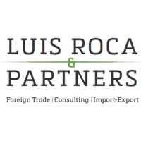 Luis Roca & Partners, S.L.U. logo - Similar company to Oncobites.Tv