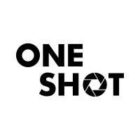 One Shot OG logo - Similar company to Masp-Software Gmbh