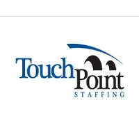 Touch Point Staffing Inc