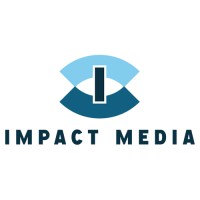 Impact Media
