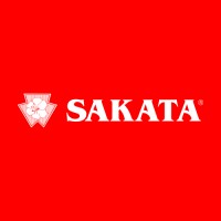 Sakata Seed Sudamerica Ltda. logo - Similar company to Samtronic Oficial
