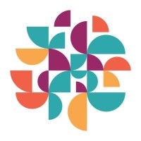 Turbine logo - Similar company to Globe4Tech