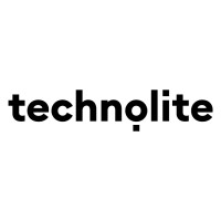Technolite Lighting logo - Similar company to Penta Lighting Pte Ltd