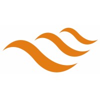 Carinair Airlines logo - Similar company to Fly Atlantic