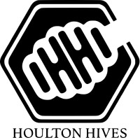 Houlton Hives logo - Similar company to Kmi Industrial Llc