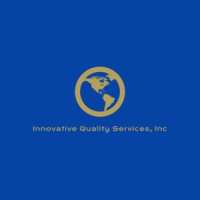 Innovative Quality Services