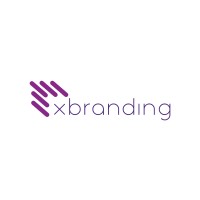 xbranding logo - Similar company to Exclusive Kosova