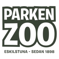 Parken Zoo I Eskilstuna Ab
