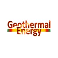 Geothermal Energy Ltd.