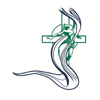Monsignor O'Dwyer Retreat House