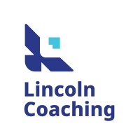 Lincoln Coaching logo - Similar company to Miexact