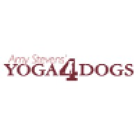 Doga Unleashed