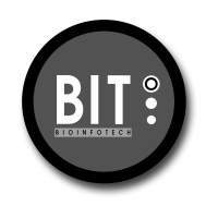 BioInfoTech logo - Similar company to Plot Aggregator