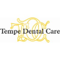 Dentistry Solutions LLC