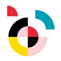 FEVECTA logo - Similar company to Universidad De Chile