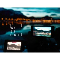 WESTORY AS logo - Similar company to Sunndal Næringsselskap
