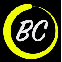 Bruno Cirillo logo - Similar company to Tomcoughlin.Co.Uk