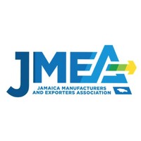 Jamaica Manufacturers And Exporters Association