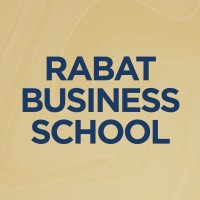 UIR Rabat Business School logo - Similar company to Growthbeam