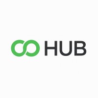Cohub India logo - Similar company to Dentonly