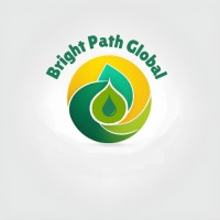 Bright Path Global logo - Similar company to Tank Terminal Training