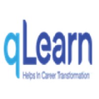 QLearn Technologies logo - Similar company to Qlearn