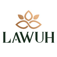 Lawuh logo - Similar company to Mankind Jakarta