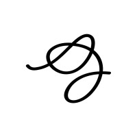 ARNE JACOBSEN® DESIGN logo - Similar company to Huminact Aps