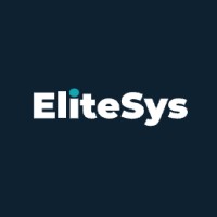 EliteSys logo - Similar company to Ultiland