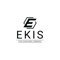 Ekis Coaching