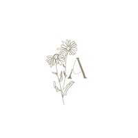 Atelier Events logo - Similar company to 1609 Events & Decor
