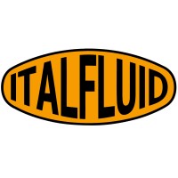 ITALFLUID MEXICO logo - Similar company to Nova Data & Engineering