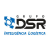 Dsr Transportes