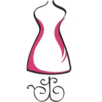 Raelynn'S Boutique