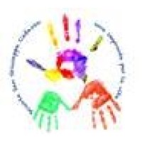 Scuola paritaria San Giuseppe Cafasso logo - Similar company to Iter Networks