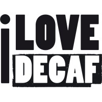 I Love Decaf logo - Similar company to Wlw Future