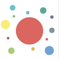 Pulsar AI (Acquired by Impel) logo - Similar company to Globalize Ge