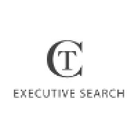 CT Executive Search logo - Similar company to Brainpower Group