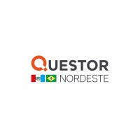 Questor Nordeste logo - Similar company to Questor