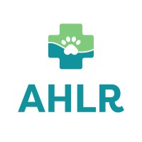 Animal Hospital at Lakewood Ranch logo - Similar company to Schroeder-Manatee Ranch, Inc.