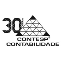 Contesp Contabilidade no Estado de São Paulo logo - Similar company to Conpos Contabilidade De Posição.