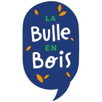La Bulle en Bois logo - Similar company to Protech Incendie