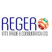 REGER INT'L TRADE & CONS. LTD logo - Similar company to Dbtl Eu