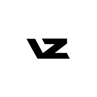 Verzus logo - Similar company to Paam Systems