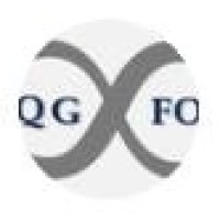 QG Family Office logo - Similar company to Wealth Secrets